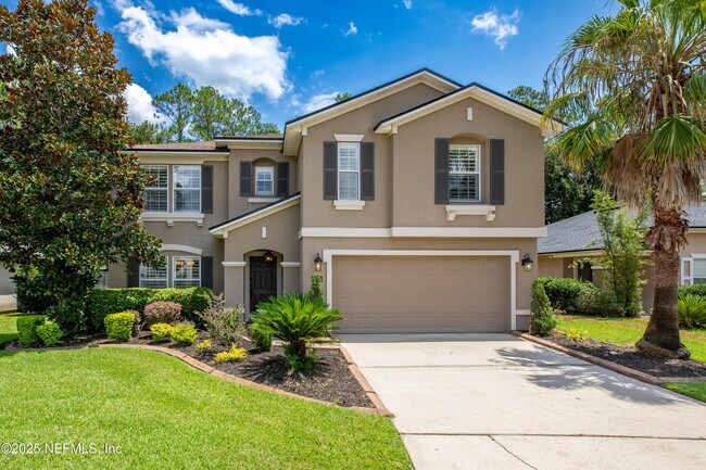 Building Photo - 11563 Spring Board Dr