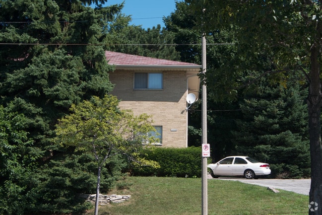 Building Photo - 12020 W Bluemound Rd
