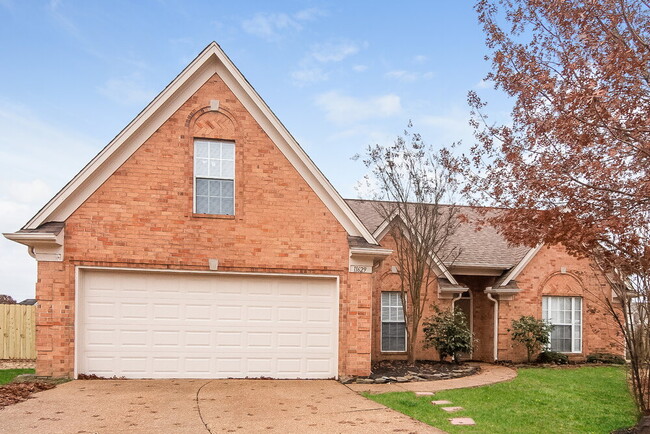 Building Photo - 11629 Leewood Dr