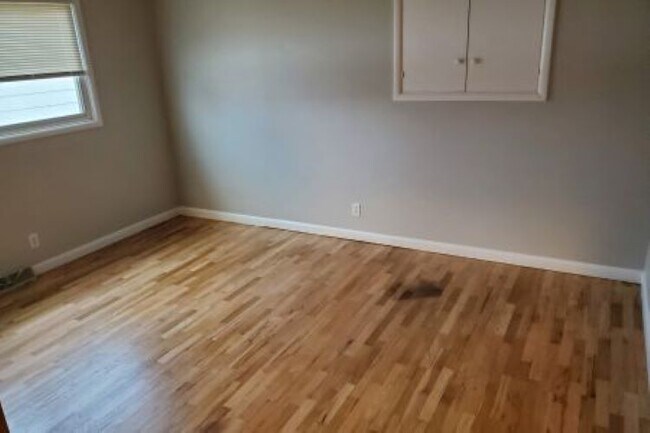 Foto del edificio - 2334 Avenue B