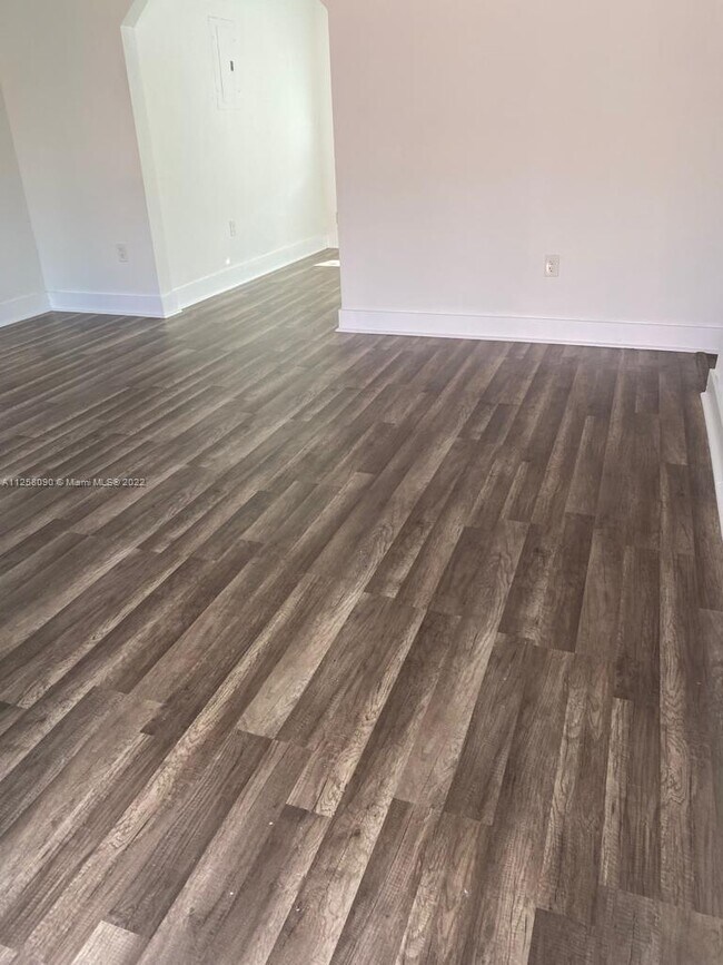 Building Photo - 6241  Dawson St  S Hollywood Fl 33023