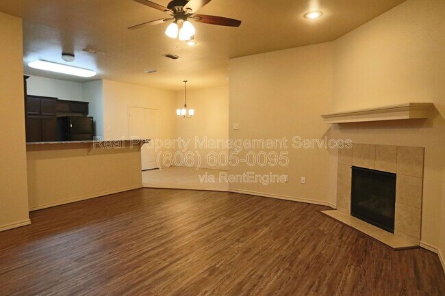 Building Photo - 3202 113th St