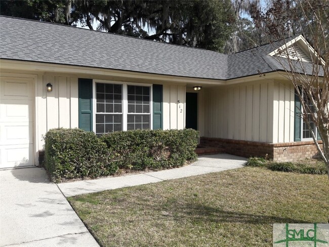 Building Photo - 512 Stuart Ct