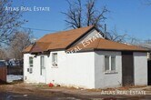 Primary Photo - Coming soon: Charming 1 bedroom w/ private...