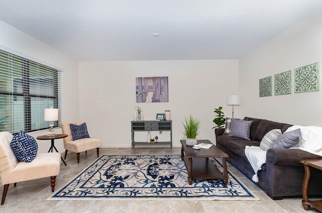 Foto del edificio - 732 Acadia Ct SE