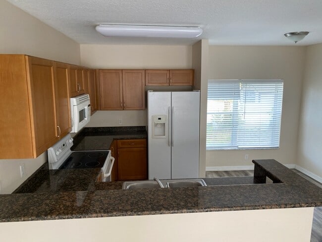 Photo - 3855 74th Way N Townhome