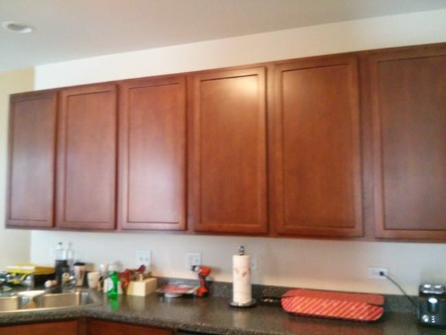 Building Photo - 1401 Millbrook Dr