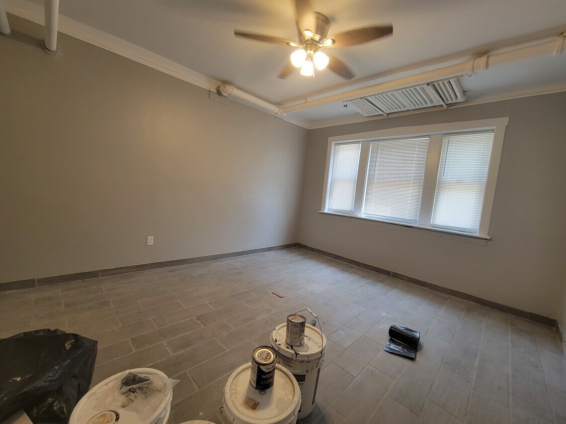 Foto principal - 6059 S Troy St