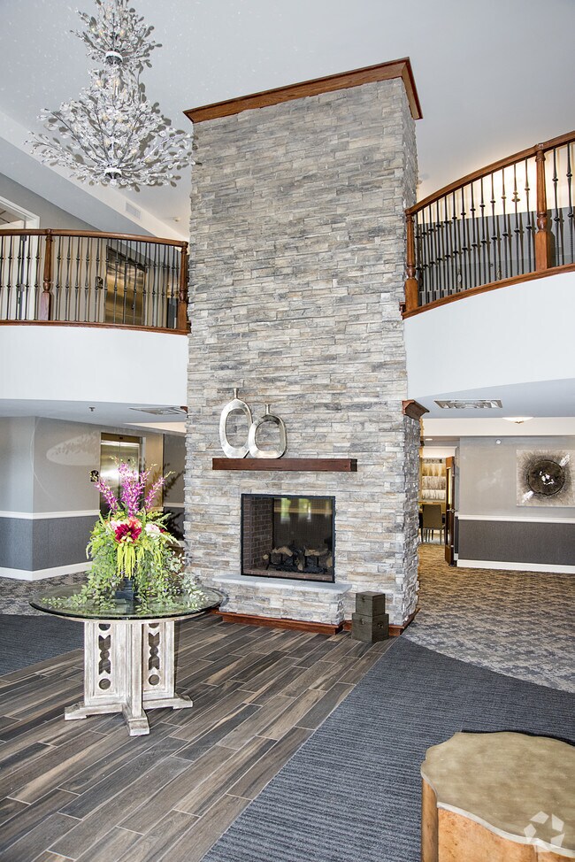 Best Luxury Apartments for Rent in East Amherst NY 11 Rentals (with