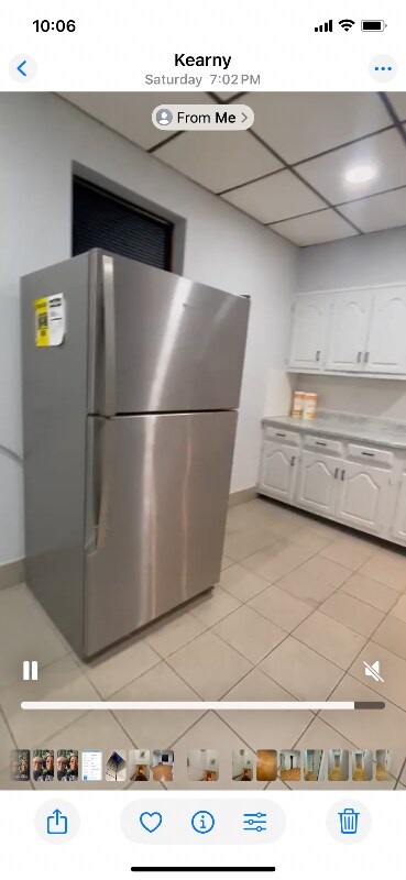 Foto del edificio - 165-165 Hoyt St