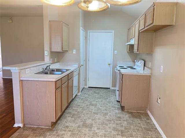 Building Photo - 1612 Audrey Dr