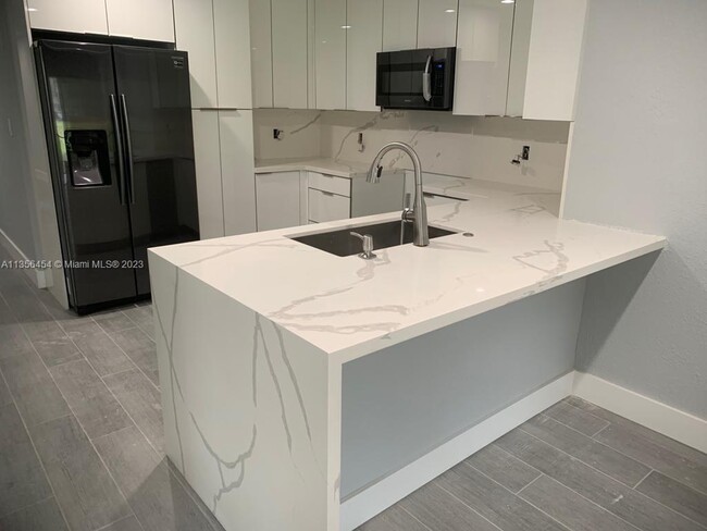 Foto del edificio - 8484 NW 23rd Manor