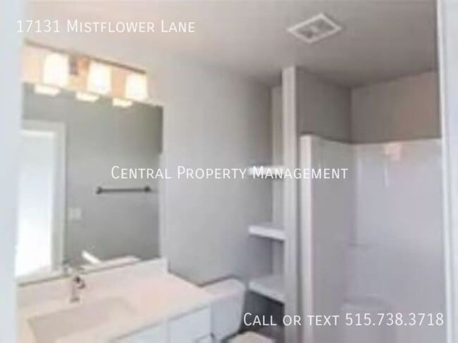 Foto del edificio - 17131 Mistflower Ln