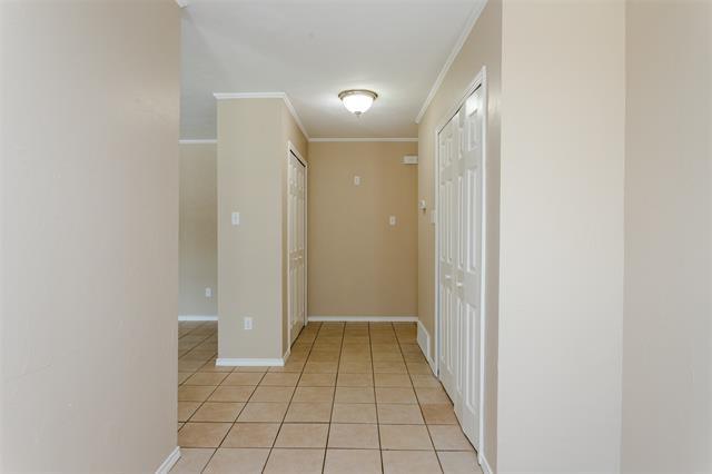 Foto del edificio - 3406 Hastings Dr