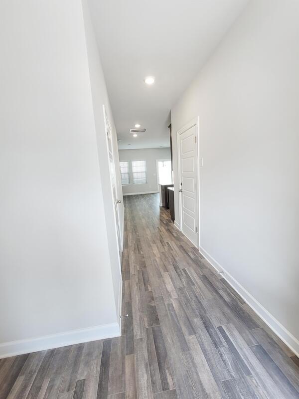 Building Photo - 502 Benoni Place