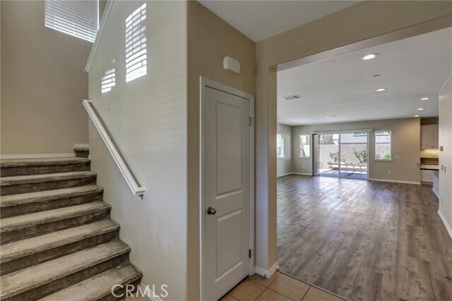 Foto del edificio - 6342 Keystone Way