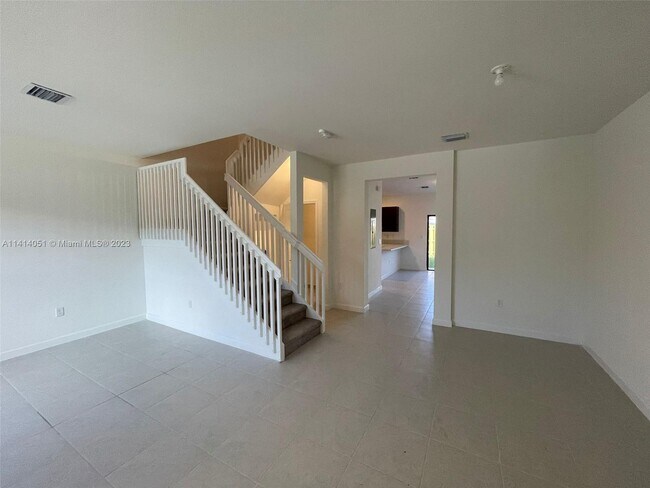 Foto del edificio - 11845 SW 245 Ter