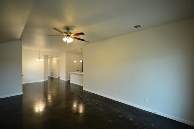 Foto del edificio - 4507 Skyflower Ln