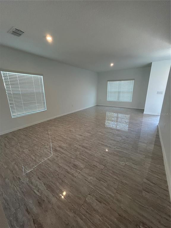 Building Photo - 4528 Big Island Dr
