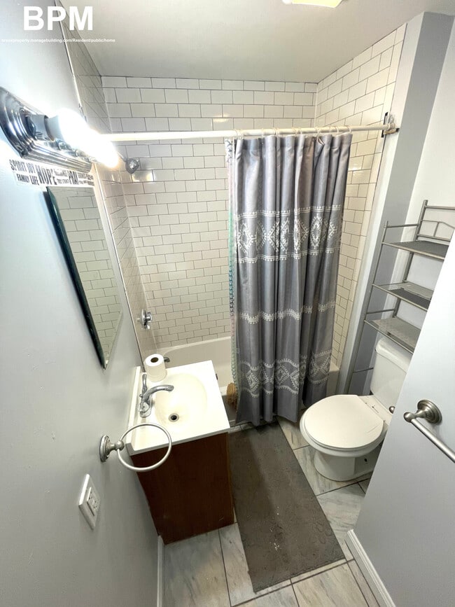 Photo - 7 Greenmount St House