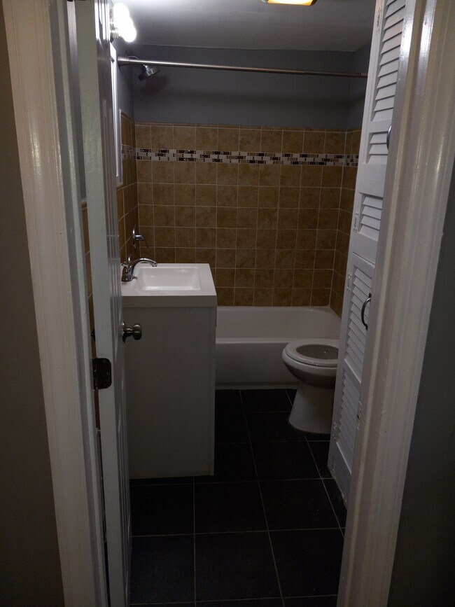 Foto del edificio - 375 N 10th St