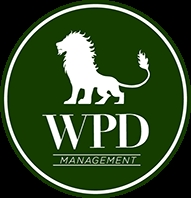 Property Management Company Logo