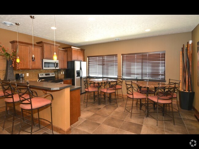 Veradale Apartments For Rent Spokane Wa