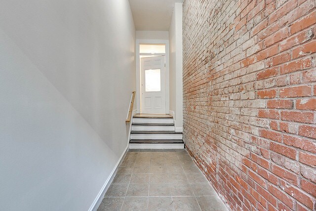 Foto del edificio - 415 W Grace St