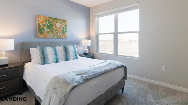 Foto del edificio - 1000 Western Breeze Circle