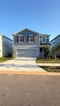 Building Photo - 3362 Alexander Dr