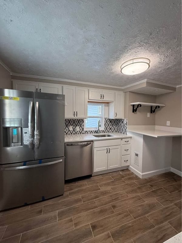 Building Photo - 6250 Old Washington Rd