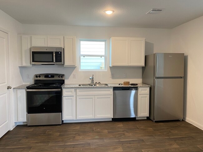 Foto del edificio - 9710 Ruby Stone Wy