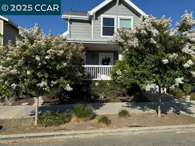 Foto principal - 344 N K St