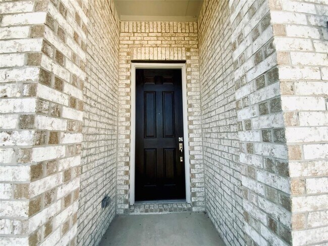 Foto del edificio - 247 Du Bois Ln