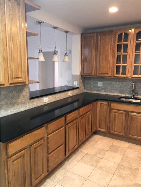 Foto principal - 7001 Ridge Blvd