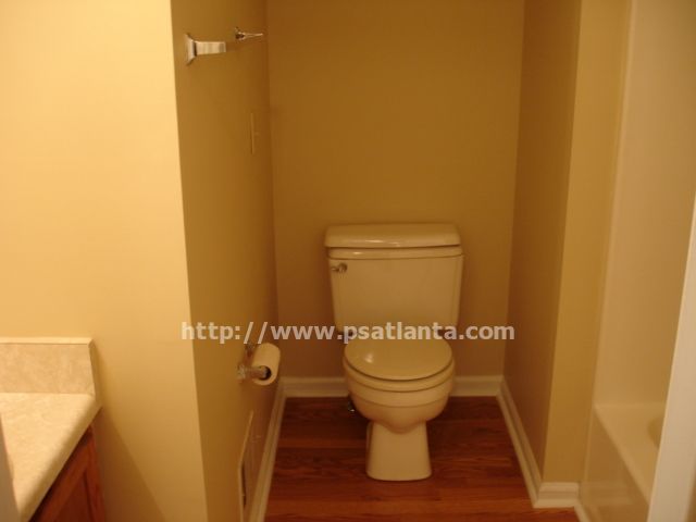 Foto del edificio - 3630 Hopkins Ct