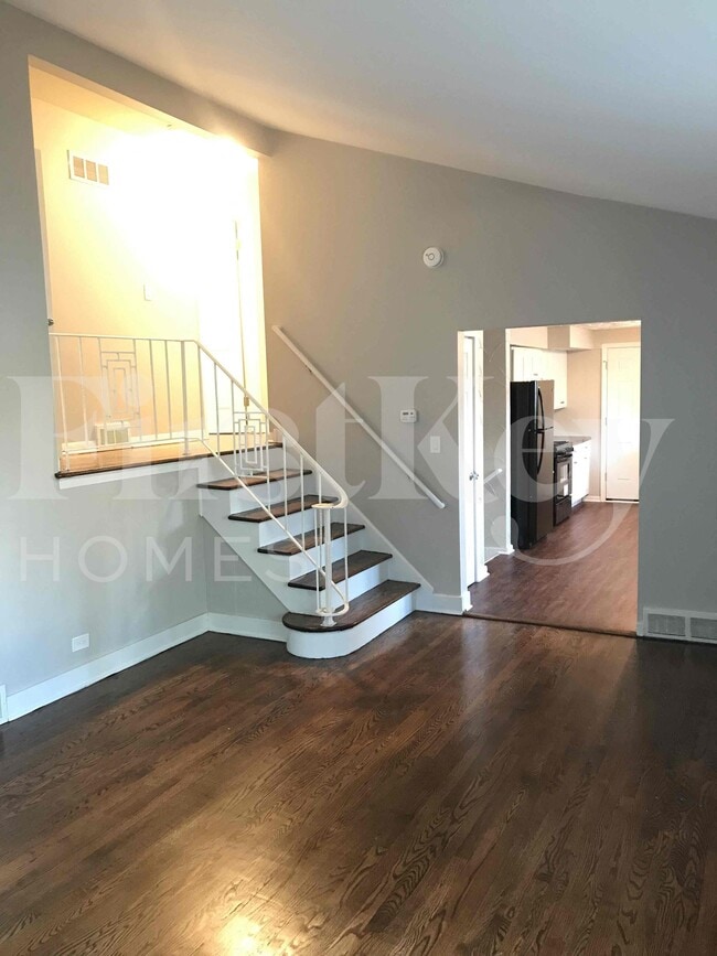 Foto del edificio - 509 Marie Dr