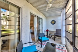 Building Photo - 3655 Boca Ciega Dr