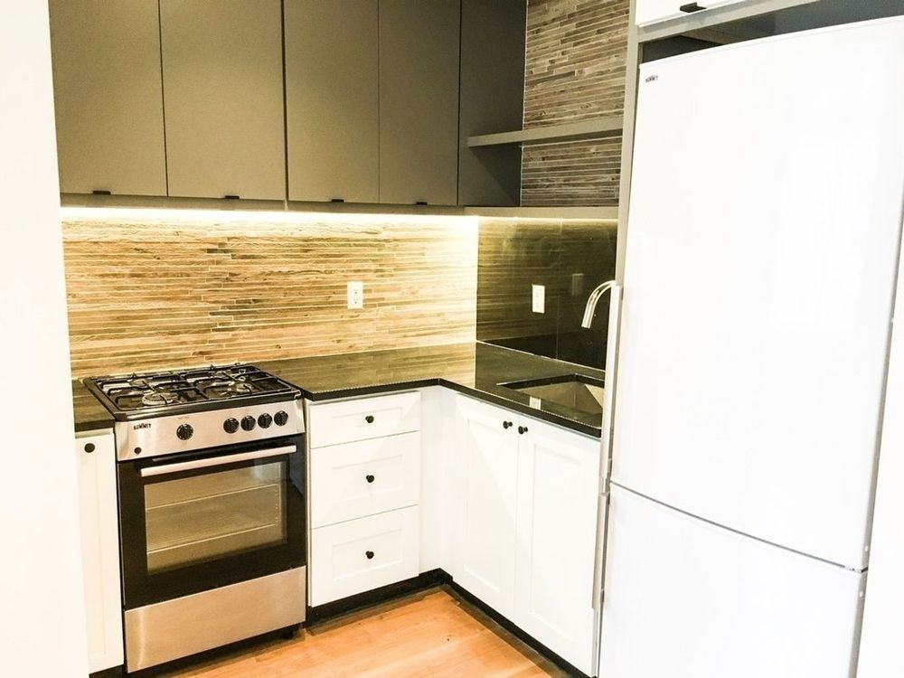 Foto principal - 87 Montrose Ave