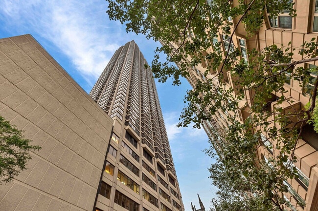 Building Photo - 49 E Superior St