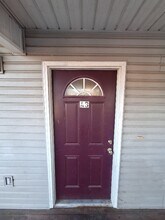 Building Photo - 2078 Bird Rd