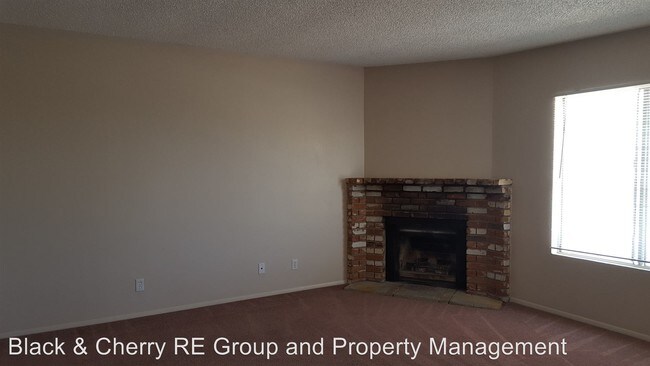 Building Photo - 6984 Appleton Dr