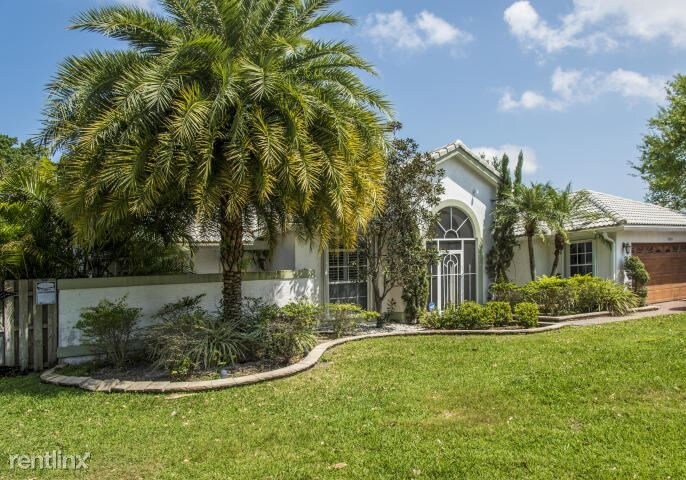 Primary Photo - 4 br, 2.5 bath House - 7081 Lockwood Rd