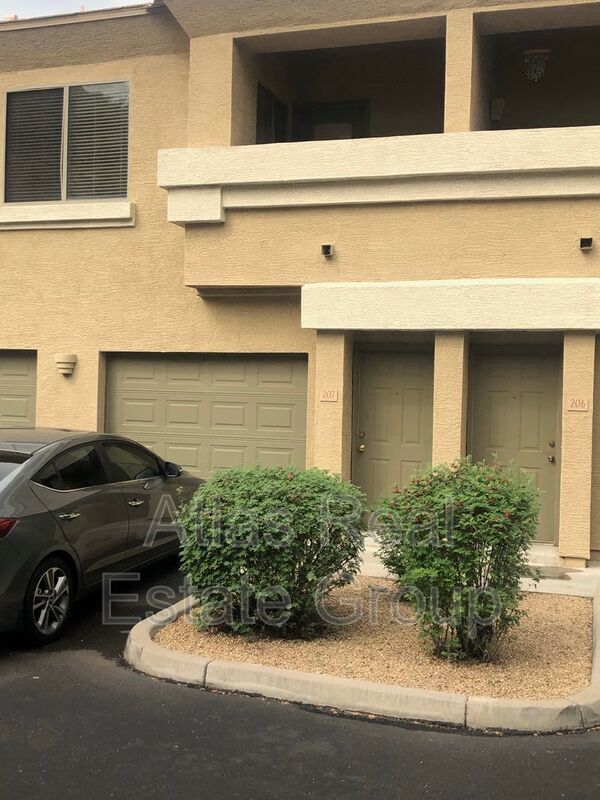 Foto del edificio - 1716 W Cortez St