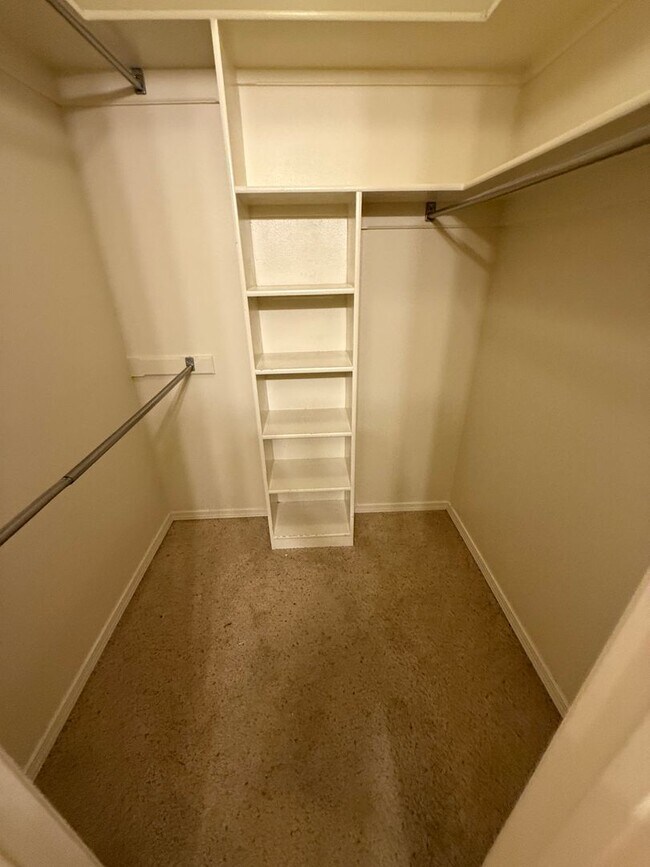 Foto del edificio - 1824 Wilder Ln