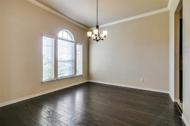 Foto del edificio - 616 Cayden Ct