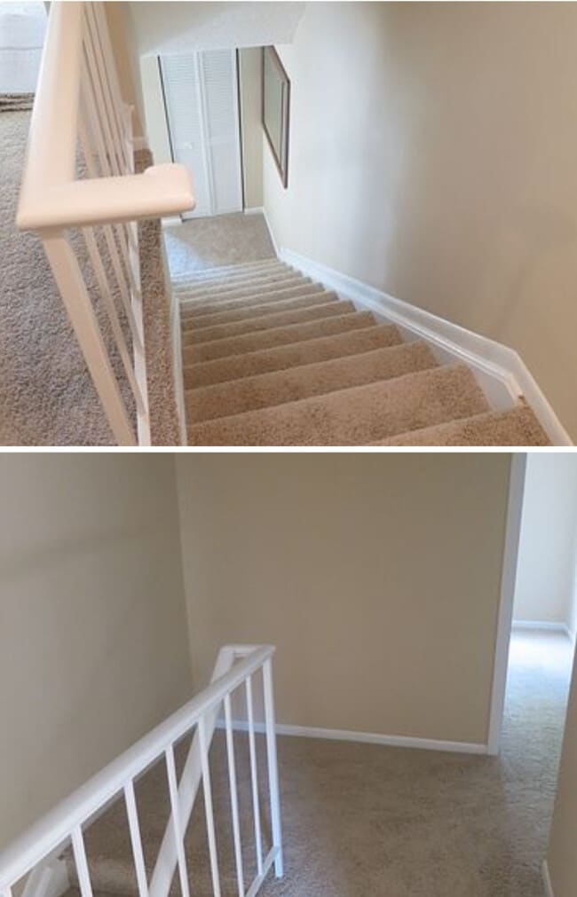 Building Photo - Edwards Property