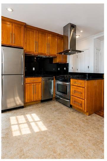 Foto del edificio - 21-15 33rd St