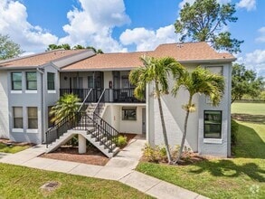 Building Photo - 2017 Skimmer Ct