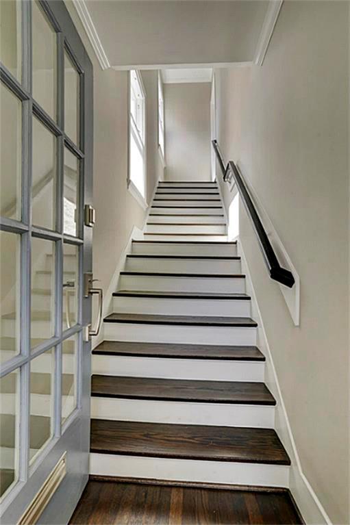 Foto del edificio - 1114 1/2 Bartlett St